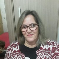 Eva  Eleci Dos Santos Batista