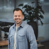 Wiljan Jansen