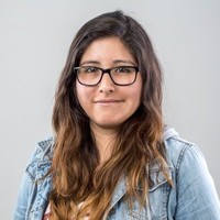 Melissa Mandujano