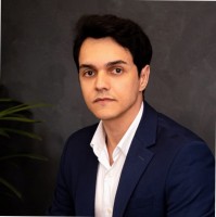 Alexandre Vinicius
