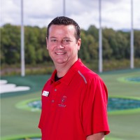 Brian Berard