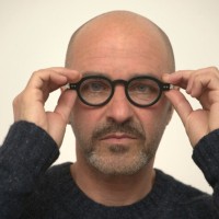 Pascal Obadia