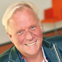 Cor De Jong