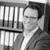 Frank Swinkels