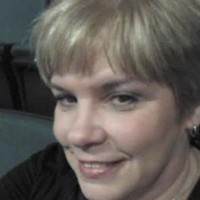Michele Christy