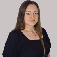 Anna-Lena Klintworth Silveira