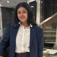 Shruti Shirke