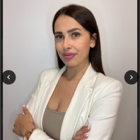 Oliwia Pietrukiewicz