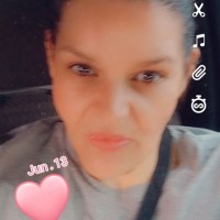 Jacqueline Rolin