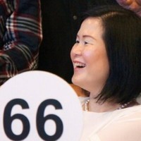 Tan Pei Zhen
