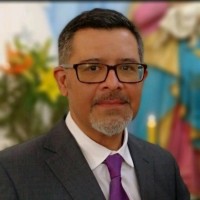 Jose Leopoldo Cruz Latorre