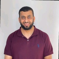 Sameh Rashwan