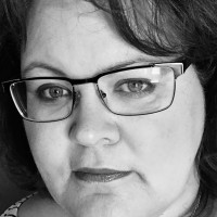 Jennifer MacGillivray