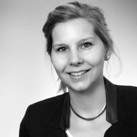 Kim Busch