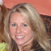 Paige Becker