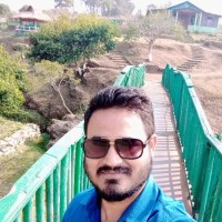 Sumit Mishra