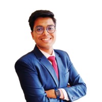 Nihar Ranjan Das