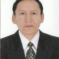 Manuel cahui