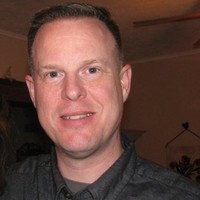 David Quade, AIA, NCARB, CSI