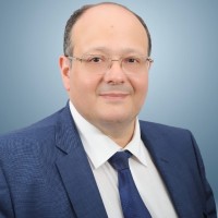 Zouari Anis