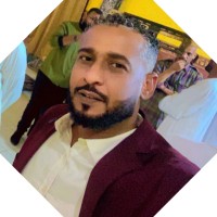 ABOALAZAEIM Ibrahim