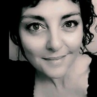 Hélène Bruneau