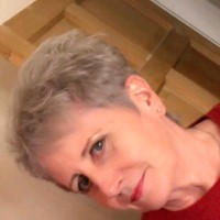 Debbie Jones