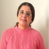 Loredana Garcia