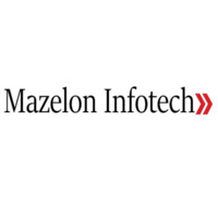 Mazelon Infotech