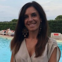 Serena Guidarelli