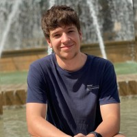 Felix Gilly