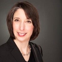 Dr. Candice M. Hughes, PhD, MBA, RIMS-CRMP