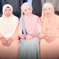 Tita Junianti