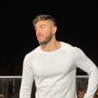 Daniel Ophir