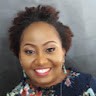 Anne Waichigo - Kamau