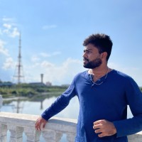 Dinesh Kumar