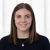 Clara Lambacher