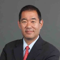 Andy Nakahata