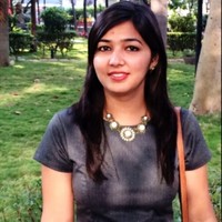 Neha Kumari