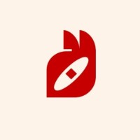 Emilie Santos Ricardo