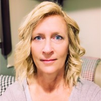Jeannie Agnew