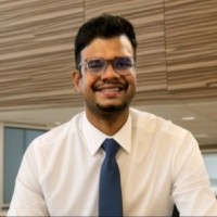 SUBHANKAR CHOWDHURY