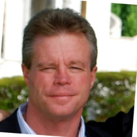 Bob Hammond
