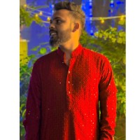 Shivam Chaudhary