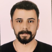 Erhan Parlakgöz