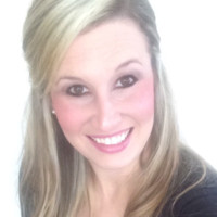 Amber Barninger