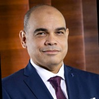 mohamed ezzat