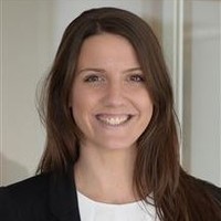 Kate Allen