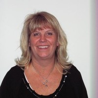 Marie Lexander