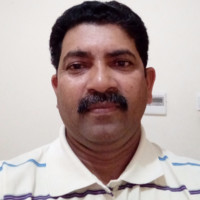 Thomas Jacob